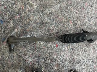 bontott VW TRANSPORTER Kormánymű Szervós