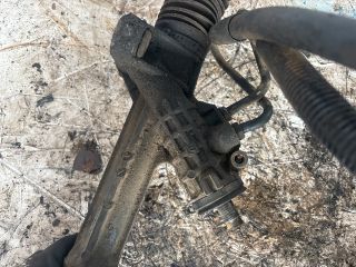 bontott VW TRANSPORTER Kormánymű Szervós