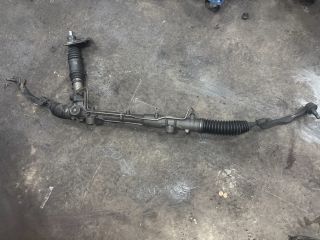 bontott VW TRANSPORTER Kormánymű Szervós