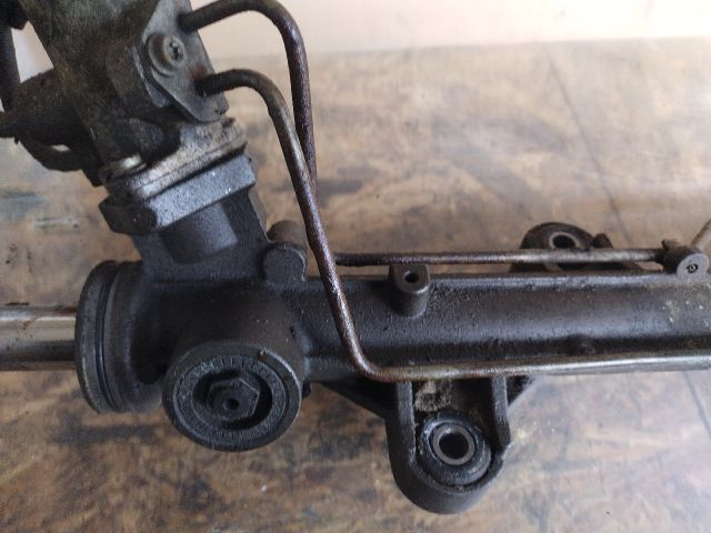 bontott VW TRANSPORTER Kormánymű Szervós