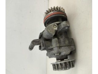 bontott VW TRANSPORTER Kormányszervó Motor (Elektromos)