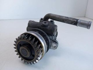 bontott VW TRANSPORTER Kormányszervó Motor (Elektromos)