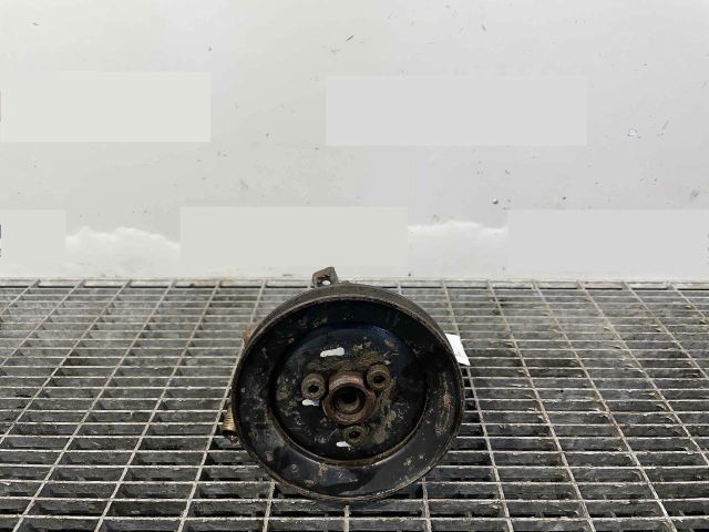 bontott VW TRANSPORTER Kormányszervó Motor (Elektromos)