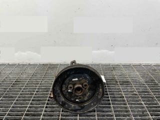 bontott VW TRANSPORTER Kormányszervó Motor (Elektromos)