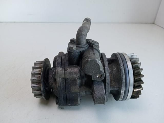 bontott VW TRANSPORTER Kormányszervó Motor (Elektromos)