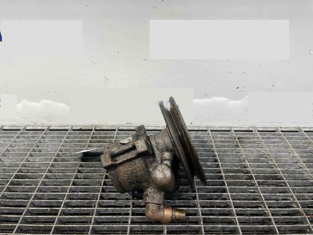 bontott VW TRANSPORTER Kormányszervó Motor (Elektromos)