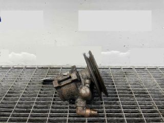 bontott VW TRANSPORTER Kormányszervó Motor (Elektromos)