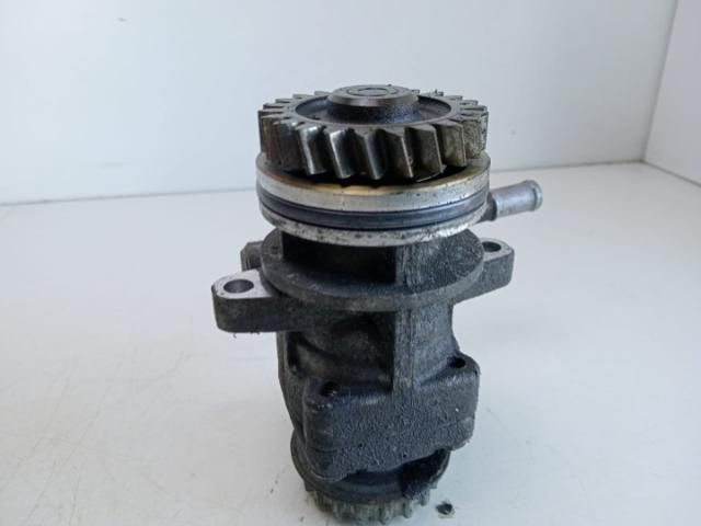 bontott VW TRANSPORTER Kormányszervó Motor (Elektromos)