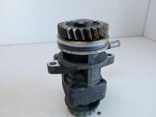 bontott VW TRANSPORTER Kormányszervó Motor (Elektromos)