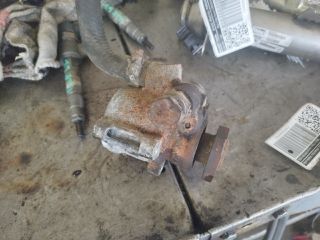 bontott VW TRANSPORTER Kormányszervó Motor (Hidraulikus)