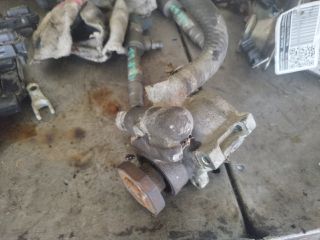 bontott VW TRANSPORTER Kormányszervó Motor (Hidraulikus)