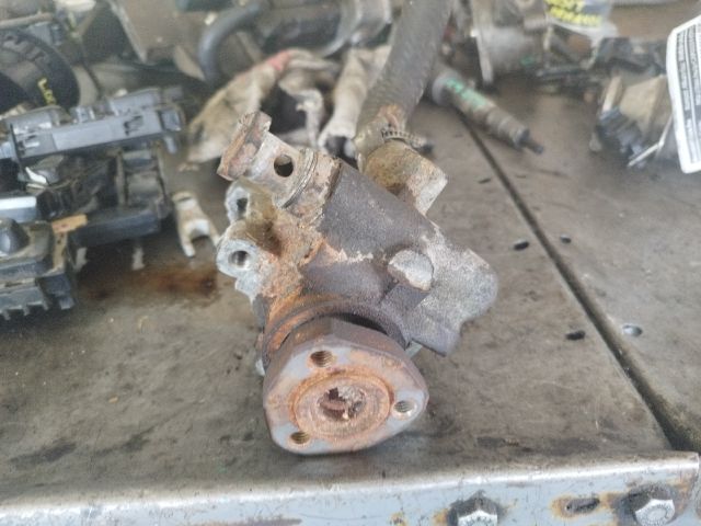 bontott VW TRANSPORTER Kormányszervó Motor (Hidraulikus)