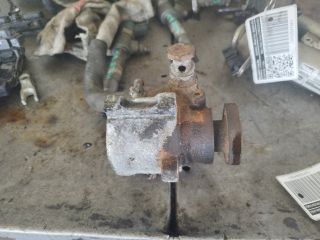 bontott VW TRANSPORTER Kormányszervó Motor (Hidraulikus)