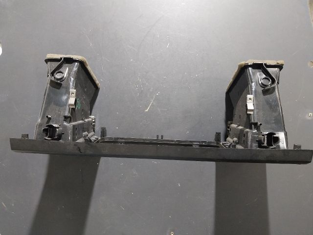 bontott VW TRANSPORTER Középkonzol Keret