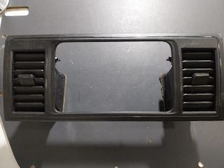 bontott VW TRANSPORTER Középkonzol Keret