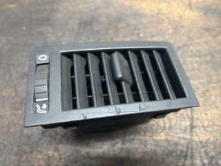 bontott VW TRANSPORTER Középső Bal Szellőző