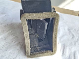 bontott VW TRANSPORTER Középső Bal Szellőző