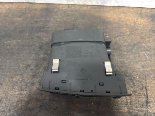 bontott VW TRANSPORTER Középső Bal Szellőző