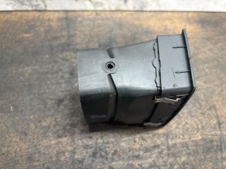 bontott VW TRANSPORTER Középső Bal Szellőző