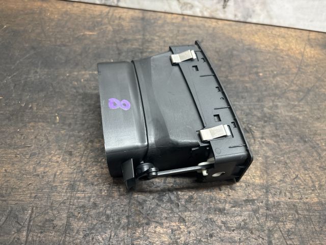 bontott VW TRANSPORTER Középső Bal Szellőző