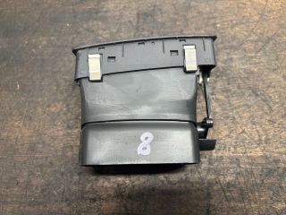 bontott VW TRANSPORTER Középső Bal Szellőző