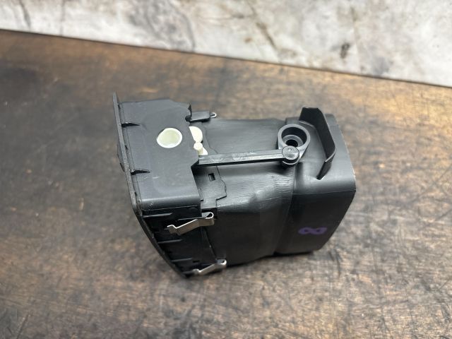 bontott VW TRANSPORTER Középső Bal Szellőző