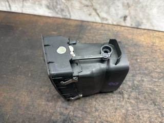 bontott VW TRANSPORTER Középső Bal Szellőző