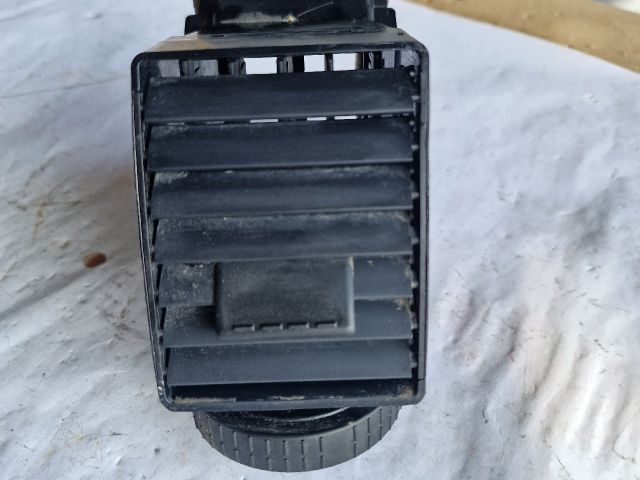 bontott VW TRANSPORTER Középső Bal Szellőző