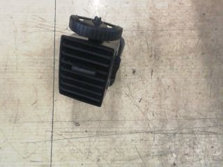 bontott VW TRANSPORTER Középső Jobb Szellőző