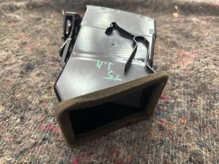 bontott VW TRANSPORTER Középső Jobb Szellőző