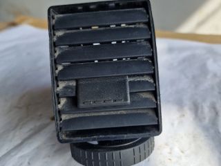 bontott VW TRANSPORTER Középső Jobb Szellőző