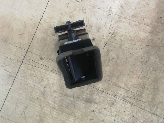 bontott VW TRANSPORTER Középső Jobb Szellőző