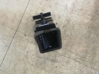 bontott VW TRANSPORTER Középső Jobb Szellőző