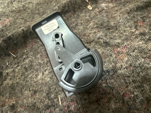 bontott VW TRANSPORTER Középső Jobb Szellőző