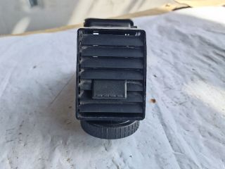 bontott VW TRANSPORTER Középső Jobb Szellőző