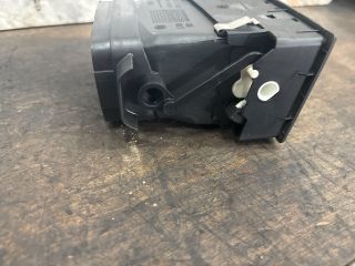 bontott VW TRANSPORTER Középső Jobb Szellőző