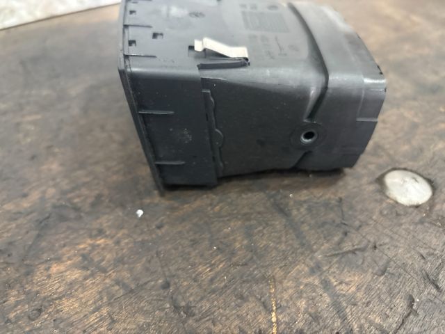 bontott VW TRANSPORTER Középső Jobb Szellőző