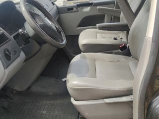 bontott VW TRANSPORTER Középső Jobb Szellőző