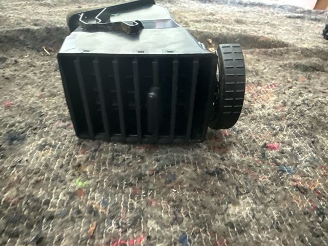 bontott VW TRANSPORTER Középső Jobb Szellőző