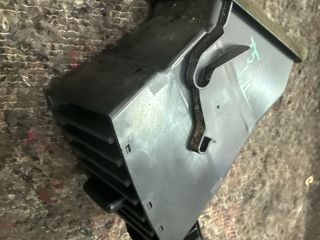 bontott VW TRANSPORTER Középső Jobb Szellőző