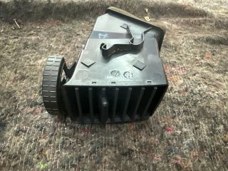 bontott VW TRANSPORTER Középső Jobb Szellőző