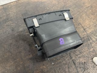 bontott VW TRANSPORTER Középső Jobb Szellőző