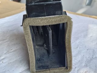 bontott VW TRANSPORTER Középső Jobb Szellőző