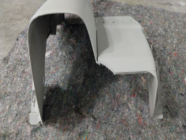 bontott VW TRANSPORTER Középső Kardánbox Burkolat