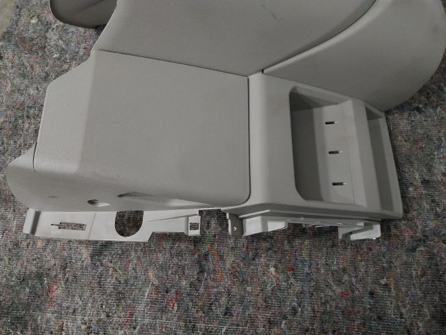 bontott VW TRANSPORTER Középső Kardánbox Burkolat