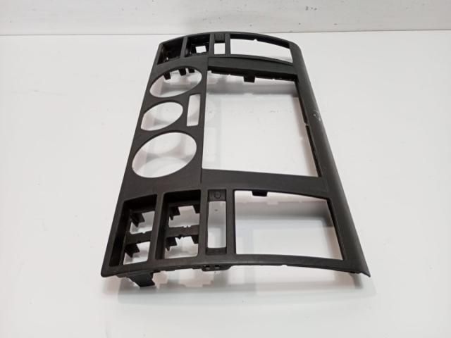 bontott VW TRANSPORTER Középső Műszerfal Díszléc