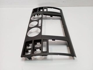 bontott VW TRANSPORTER Középső Műszerfal Díszléc