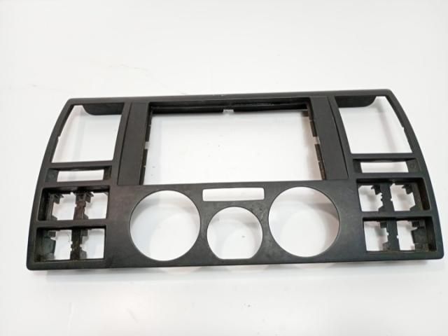 bontott VW TRANSPORTER Középső Műszerfal Díszléc