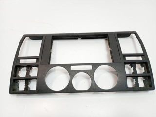 bontott VW TRANSPORTER Középső Műszerfal Díszléc