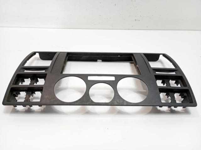 bontott VW TRANSPORTER Középső Műszerfal Díszléc